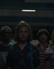 Filename=Stranger_Things_S03E04_mp45805.jpg
Filesize=771KiB
Dimensions=1920x960
Date added=Jun 25, 2022 Stranger_Things_S03E04_mp45805.jpg