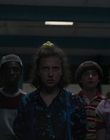 Stranger_Things_S03E04_mp45806.jpg