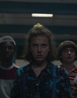 Stranger_Things_S03E04_mp45808.jpg