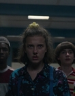 Stranger_Things_S03E04_mp45809.jpg