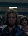 Stranger_Things_S03E04_mp45810.jpg