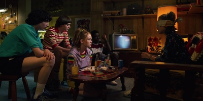 Stranger_Things_S03E05_mp46894.jpg