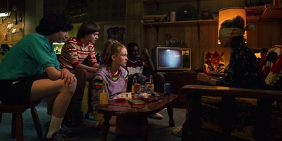 Stranger_Things_S03E05_mp46897.jpg