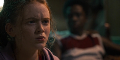 Stranger_Things_S03E05_mp46899.jpg