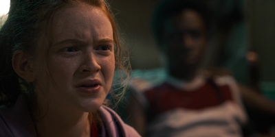 Stranger_Things_S03E05_mp46900.jpg