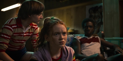 Stranger_Things_S03E05_mp46904.jpg
