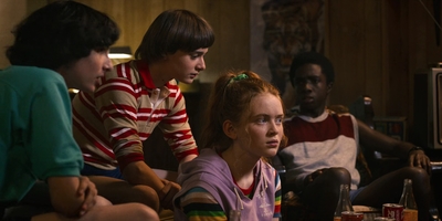 Stranger_Things_S03E05_mp46909.jpg