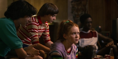 Stranger_Things_S03E05_mp46912.jpg