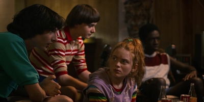 Stranger_Things_S03E05_mp46913.jpg
