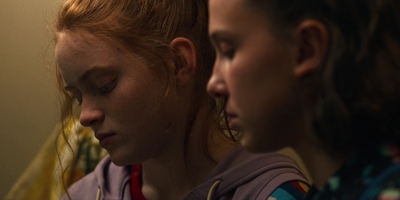 Stranger_Things_S03E05_mp46918.jpg