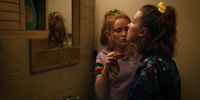 Stranger_Things_S03E05_mp46923.jpg