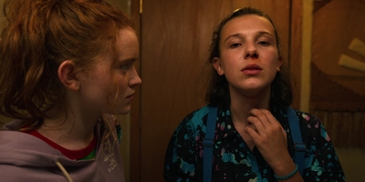 Stranger_Things_S03E05_mp46928.jpg