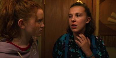 Stranger_Things_S03E05_mp46929.jpg