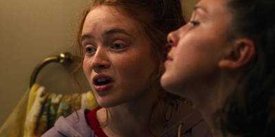 Stranger_Things_S03E05_mp46931.jpg