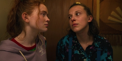 Stranger_Things_S03E05_mp46932.jpg