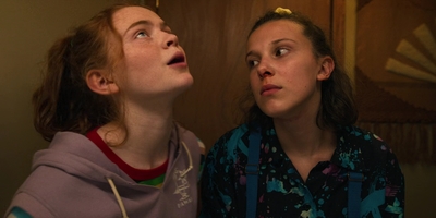 Stranger_Things_S03E05_mp46933.jpg