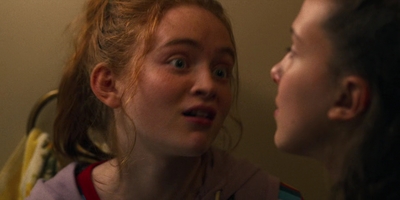 Stranger_Things_S03E05_mp46934.jpg