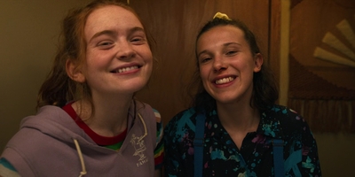 Stranger_Things_S03E05_mp46936.jpg