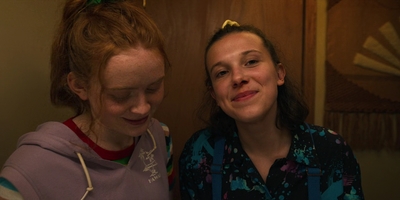 Stranger_Things_S03E05_mp46937.jpg