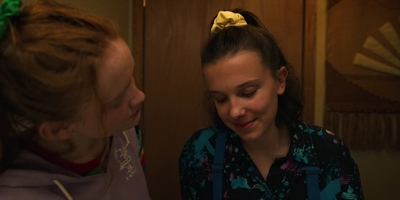 Stranger_Things_S03E05_mp46938.jpg