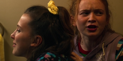 Stranger_Things_S03E05_mp47006.jpg