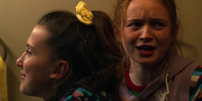 Stranger_Things_S03E05_mp47007.jpg