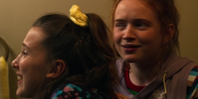 Stranger_Things_S03E05_mp47008.jpg