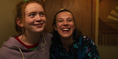 Stranger_Things_S03E05_mp47009.jpg