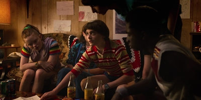 Stranger_Things_S03E05_mp47248.jpg