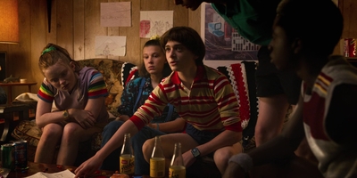 Stranger_Things_S03E05_mp47249.jpg