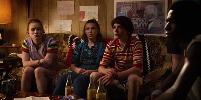 Stranger_Things_S03E05_mp47262.jpg