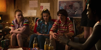 Stranger_Things_S03E05_mp47283.jpg