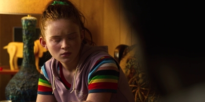 Stranger_Things_S03E05_mp47285.jpg