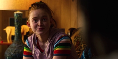 Stranger_Things_S03E05_mp47298.jpg