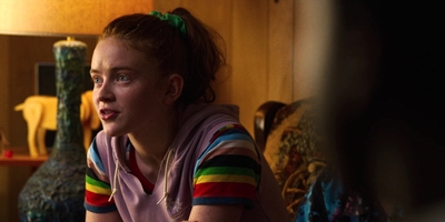 Stranger_Things_S03E05_mp47301.jpg