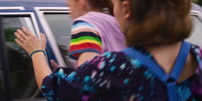 Stranger_Things_S03E05_mp47310.jpg