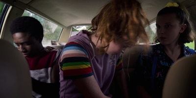 Stranger_Things_S03E05_mp47321.jpg