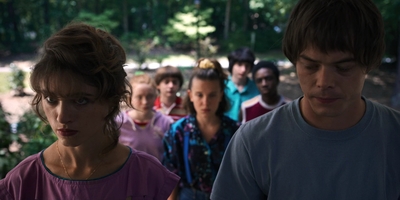 Stranger_Things_S03E05_mp47692.jpg