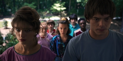 Stranger_Things_S03E05_mp47693.jpg