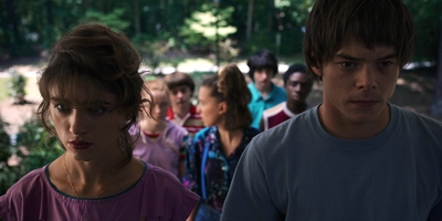 Stranger_Things_S03E05_mp47694.jpg