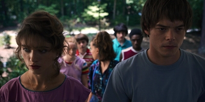 Stranger_Things_S03E05_mp47695.jpg