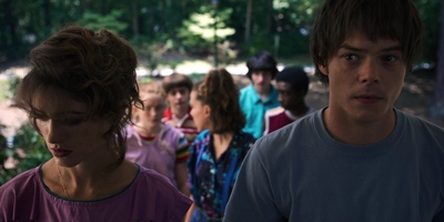 Stranger_Things_S03E05_mp47696.jpg