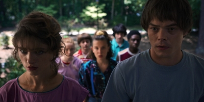 Stranger_Things_S03E05_mp47697.jpg