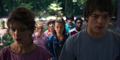Stranger_Things_S03E05_mp47698.jpg