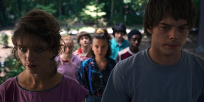 Stranger_Things_S03E05_mp47699.jpg