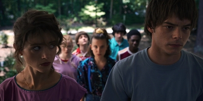 Stranger_Things_S03E05_mp47700.jpg