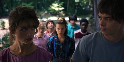 Stranger_Things_S03E05_mp47701.jpg