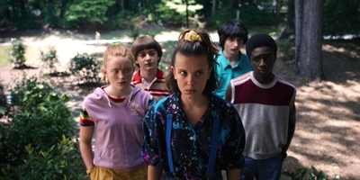 Stranger_Things_S03E05_mp47704.jpg