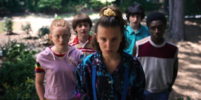 Stranger_Things_S03E05_mp47705.jpg