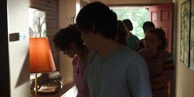 Stranger_Things_S03E05_mp47723.jpg